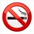 О запрете курения кальянов и электронных сигарет в заведениях общепита